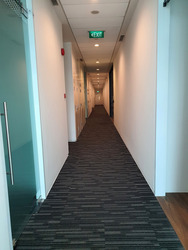 Arc 380 (D8), Office #505535651